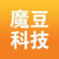 智能车辆监控系统 sur PC
