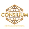 Consilium-app