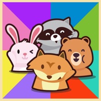 Learn the Animals Flash Cards Pro apk