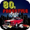 Listen to your favorite 80's Freestyle music radio directly from your iOS Device whenever you want