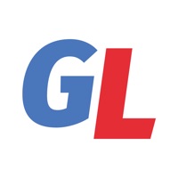 the global lotto