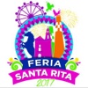 Feria de Santa Rita 2017