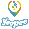 Yoopee