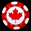 Canada Online Casino Reviews!