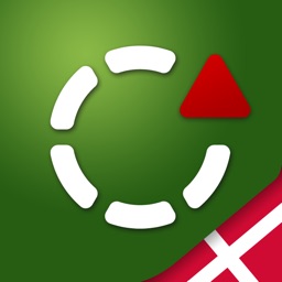 FlashScore Apple Watch App