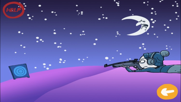 Droll Face Thanksgiving