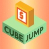 CUBE JUMP.IO