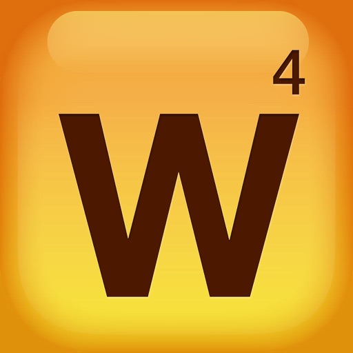 Words With Friends – Best Word Game