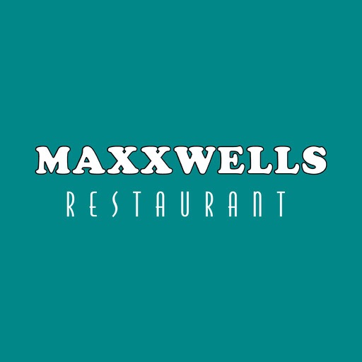 Maxxwell’s Restaurant