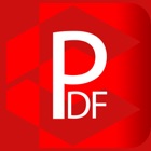 Top 50 Business Apps Like PDF Connect Free - View, Annotate & Convert PDFs - Best Alternatives