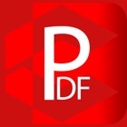 PDF Connect Free - View, Annotate & Convert PDFs