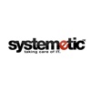 systemetic