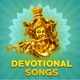 Tamil Devotional Songs app icon - Music app for iPhone