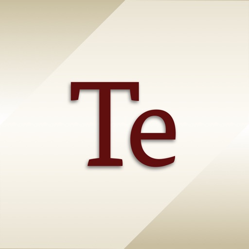 Terminology Dictionary: Thesaurus and Dictionary