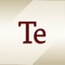 Terminology 3 is one of the best apps you can have for those times when you need both a dictionary and thesaurus at the same time