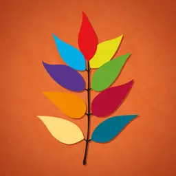 Burnt Ash Primary School app icon