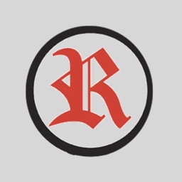 Able Insurance Agency by RedHead Mobile Apps Able Insurance Agency by RedHead Mobile Apps