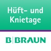 AESCULAP Hüft- und Knietage