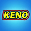 Keno- Free game