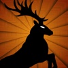 Deer Sniper Hunter 2017 : Hunting Challenge Pro