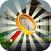 Find Hidden Objects1