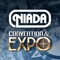 Attending the NIADA Convention & Expo
