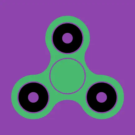 MySpinner - Controlled by phone's accelerometer Cheats