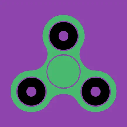 MySpinner - Controlled by phone's accelerometer Читы