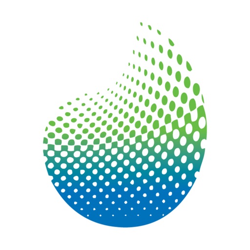 Smart Cleaning Pro Delivered