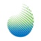 Save time by letting Smart Cleaning Pro deliver the highest quality laundry and dry cleaning service right to your door