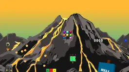 Game screenshot Ground Shaker Escape hack