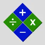 Math Best - Mental calculation challenge App Contact