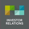 Investor Relations & Media