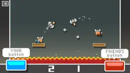 micro battles iphone screenshot 1