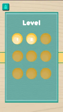 Game screenshot Kids Washing Dishes - Kitchen Cleaning Game apk