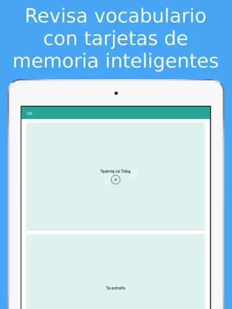 Aprender a Hablar Polaco - Palabras Y Frases