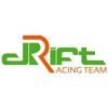Drift Racing Team