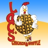 Loc's Chicken & Waffle