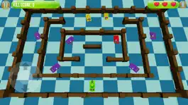 Game screenshot Tank Wars Combat mod apk