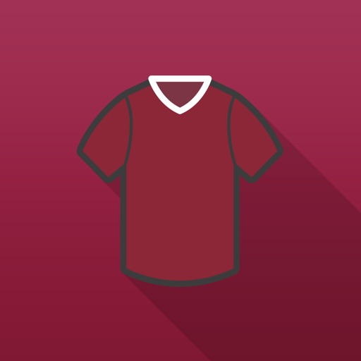 Fan App for Northampton Town FC icon