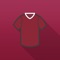 The Fan App for Northampton Town FC is the best way to keep up to date with the club with the latest news, fixtures and results