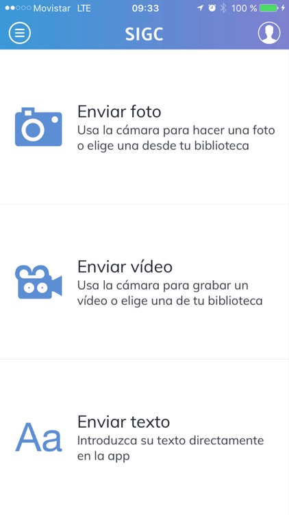 San Isidro Golf Club screenshot-3