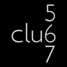 Club de profesionales, Club567