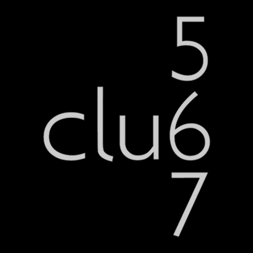 Club de profesionales, Club567