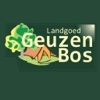 Camping Geuzenbos