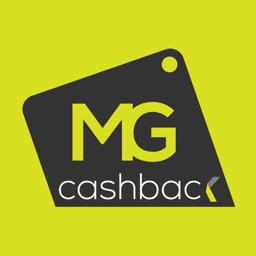 MG Cashback