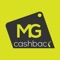 Con l’app MG Cashback puoi risparmiare e guadagnare mentre fai shopping