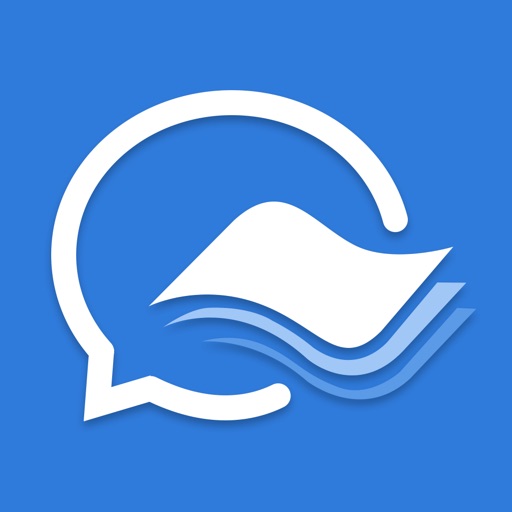 校园书友——让阅读不再孤单