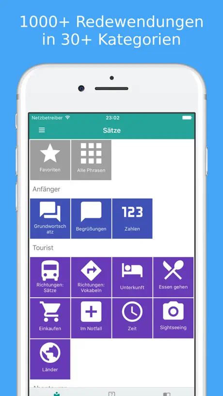 DAO Wallet