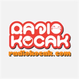 Radio Kocak